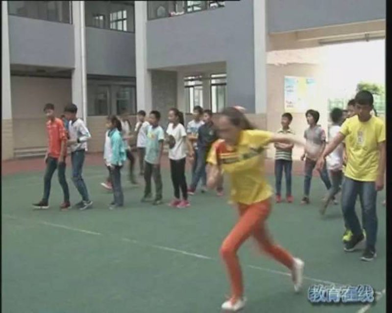 巢湖健身课程:如何打造完美身材