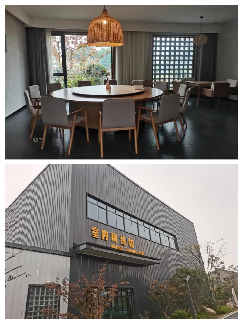 巢湖私教,如何选择最合适的教练?